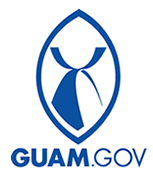 (c) Guam.gov